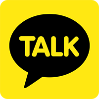 kakaotalk-logo