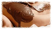 Massage Spa packages Nha Trang