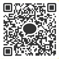 kakoaqrcode