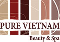 Pure Vietnam Beauty & Spa Masssage Nha Trang, Vietnam