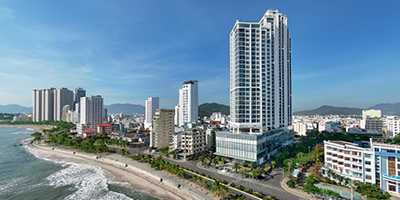 voco hotel Nha Trang 01