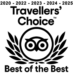 tripadvisor-travellers-choice-250